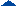 米兰体育app官方下载